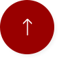 pagetop